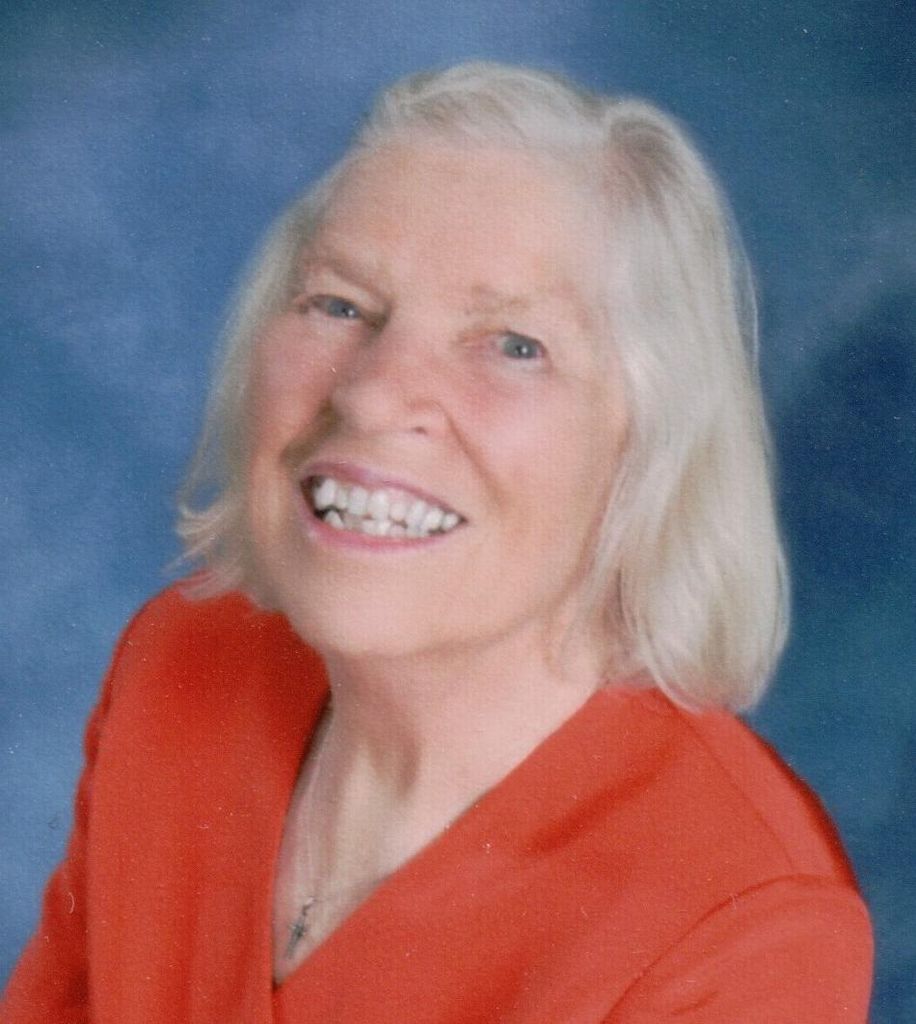 Lois Griesse Hoyer