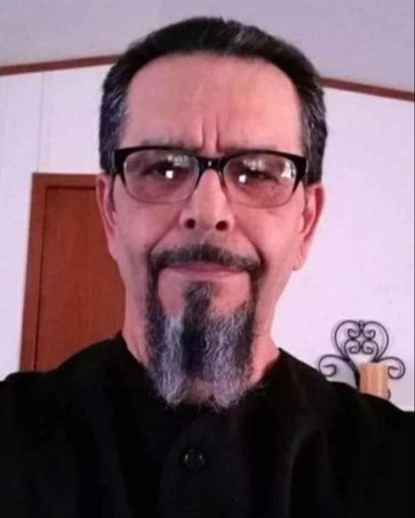 Elmer Alvarez
