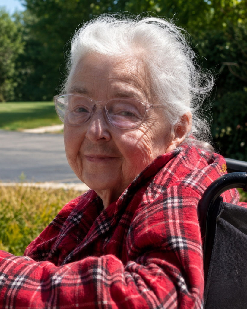 Donna D. Woodward Profile Photo