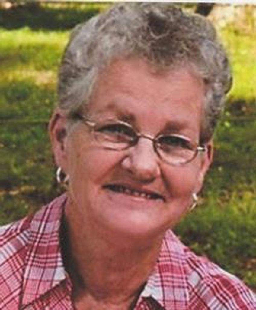 Sue Beavers