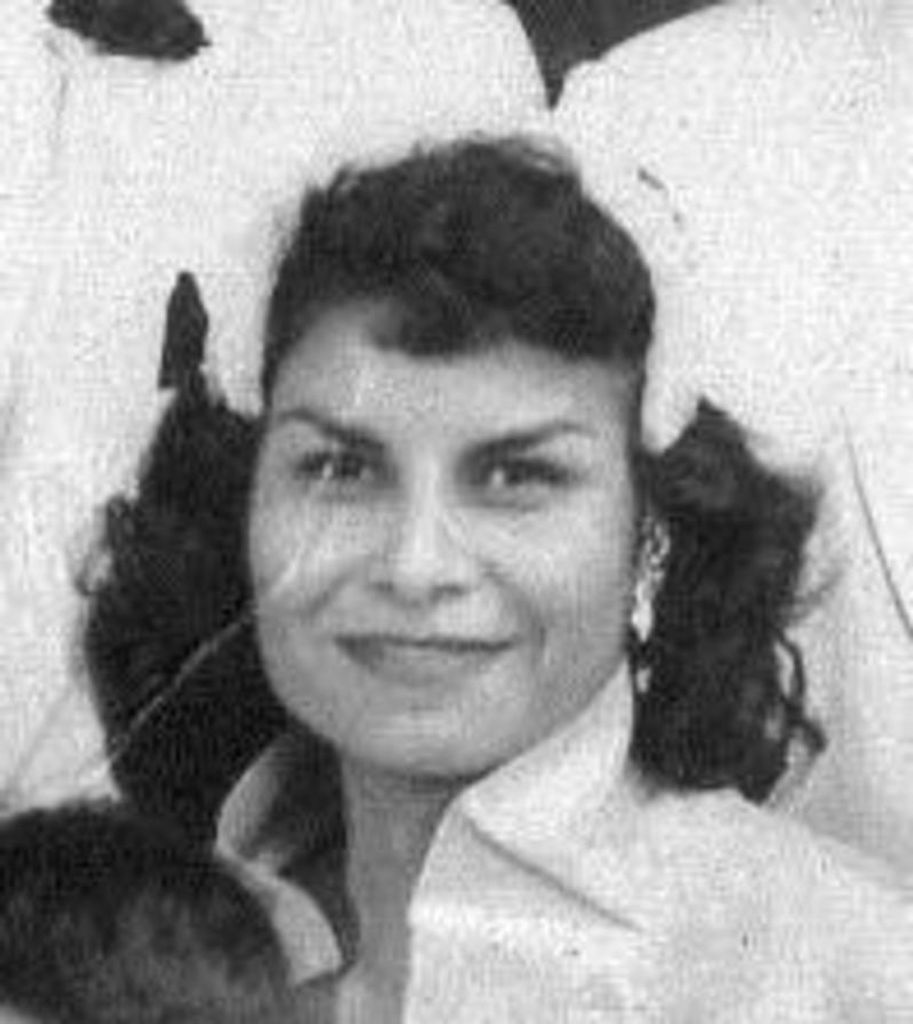Dolores Murillo Profile Photo
