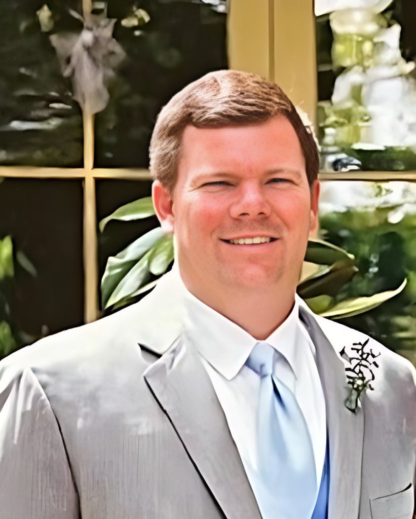 Joe Wallace Sills