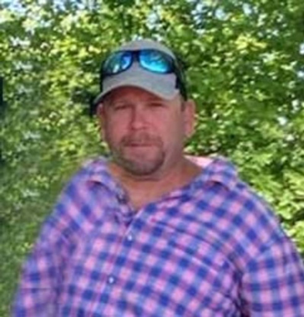 Brad Alan Trainer Jr Profile Photo