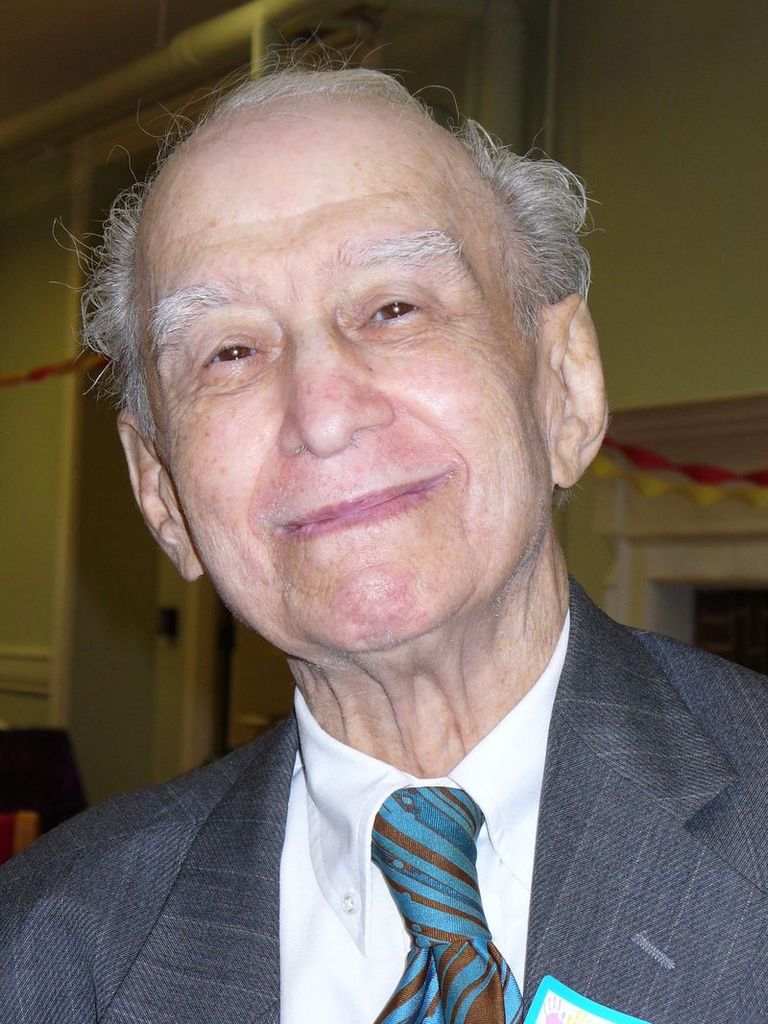 David Vigoda