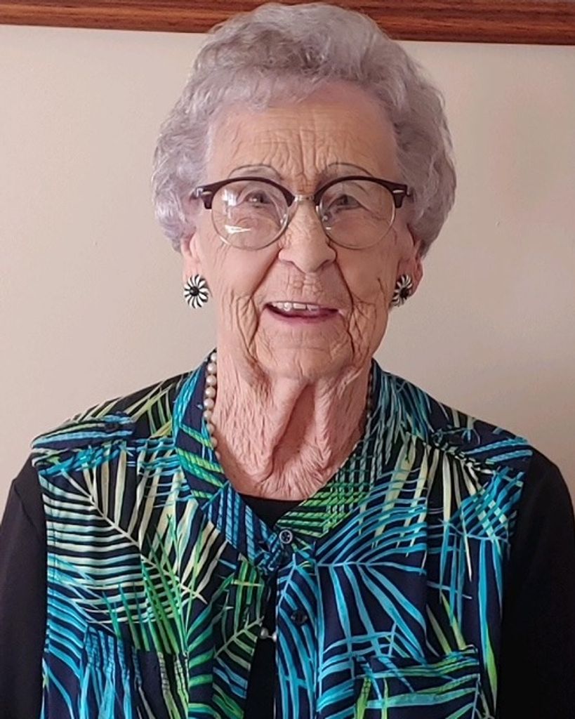 Bonnie L. Thomas Profile Photo