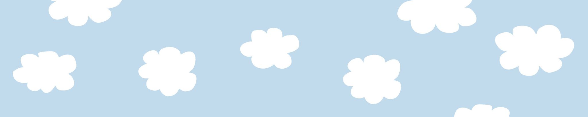 Cover for Isom Ellis Knupp's Obituary