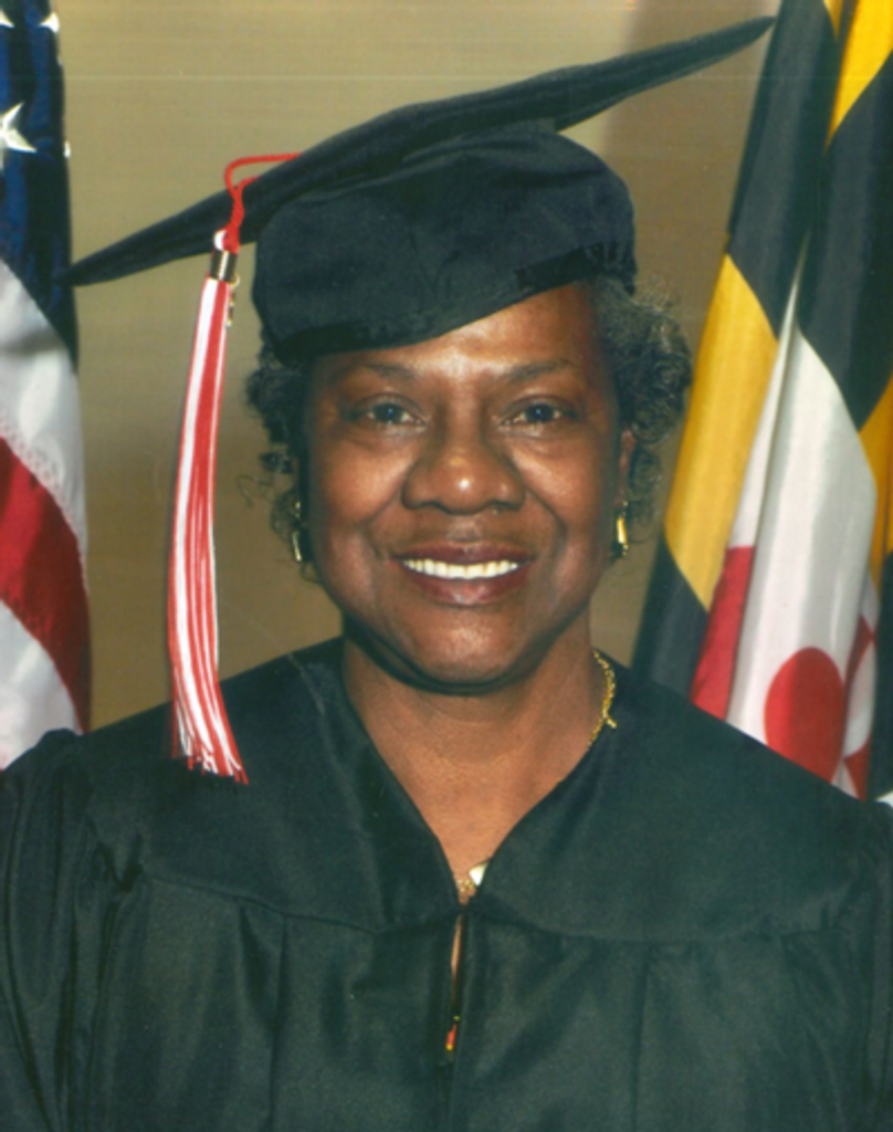 Charlotte Virginia Tires Profile Photo