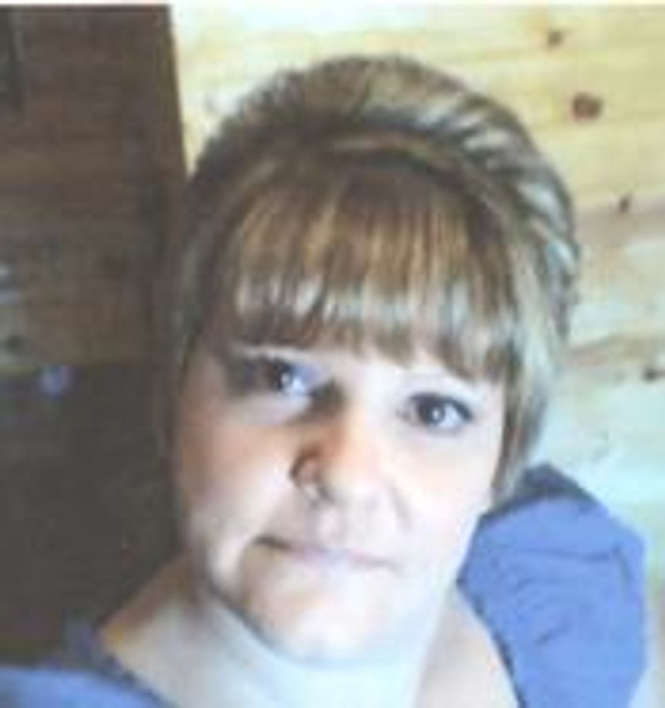 Shari Lynn Clark Profile Photo