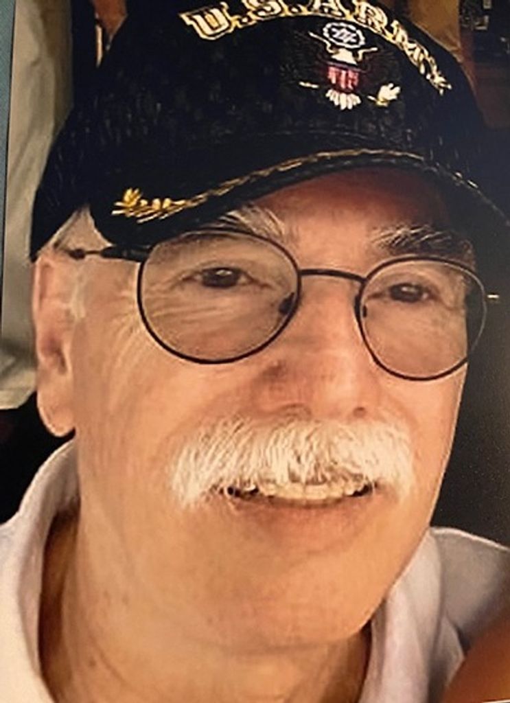 John Arthur Mejia Profile Photo