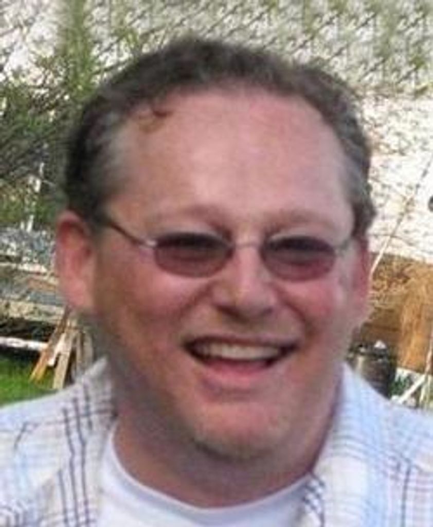 Ryan James Gagne Profile Photo