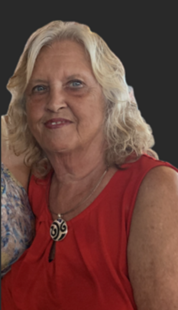 Cheryl Olson Profile Photo