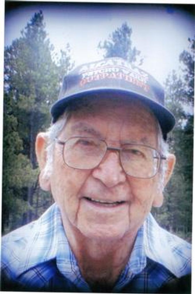 Daniel Martinez