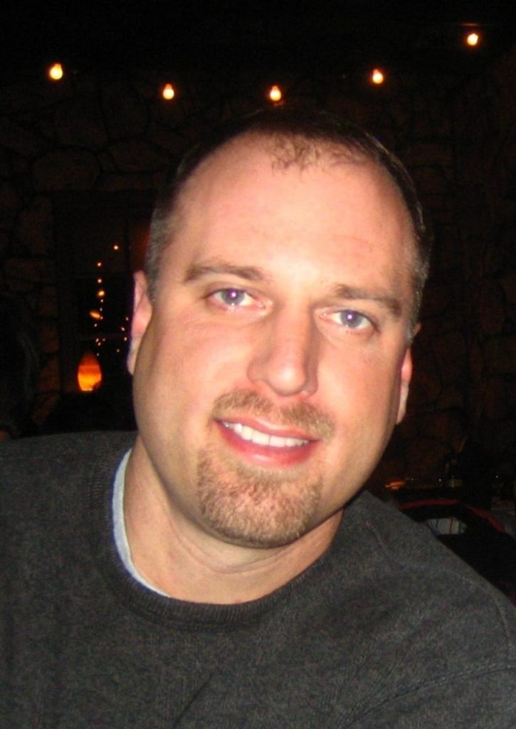 Bostick, Brandon A.