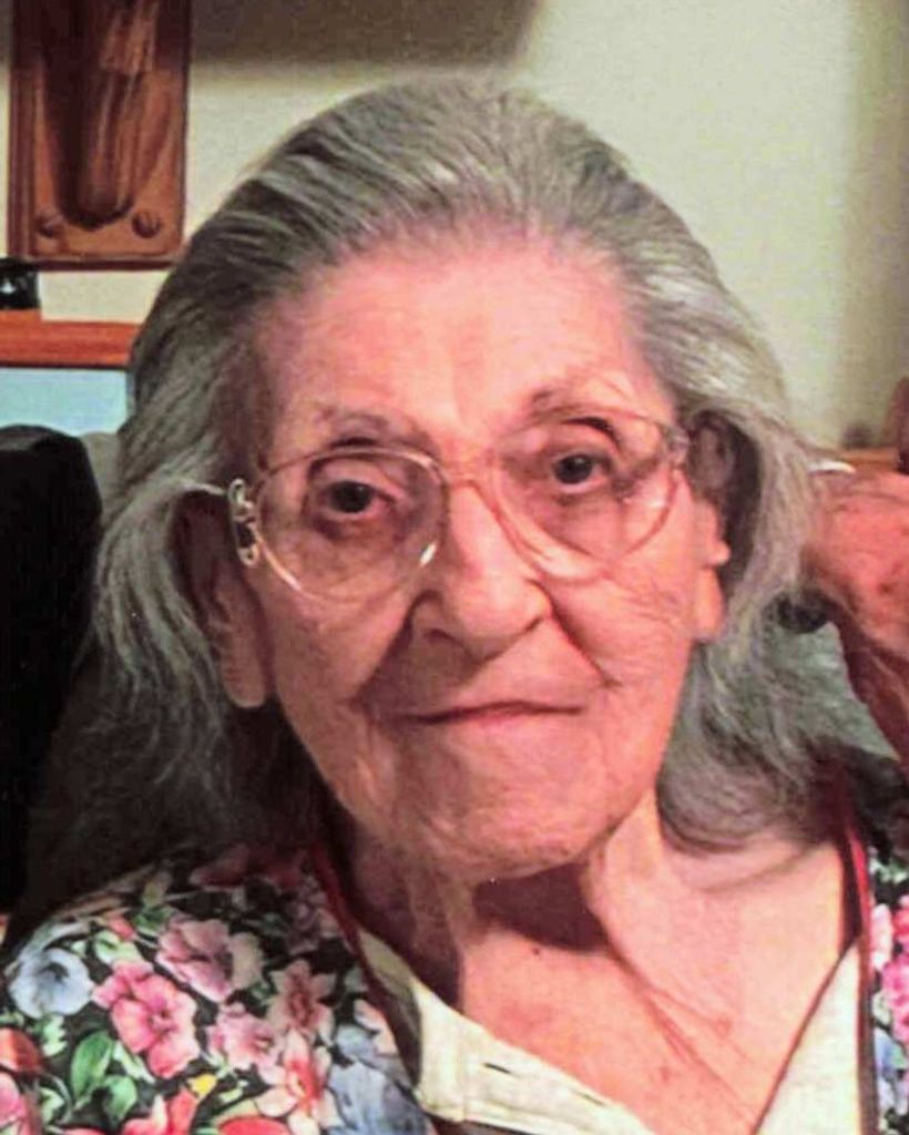 Nancy G. DiCristoforo Profile Photo