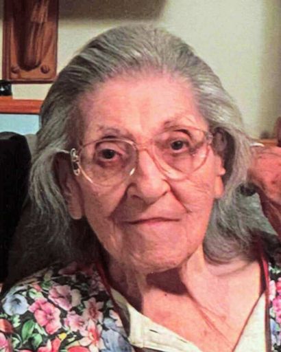 Nancy G. DiCristoforo's obituary image