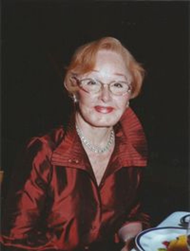 Marie Elaine James-Reynolds