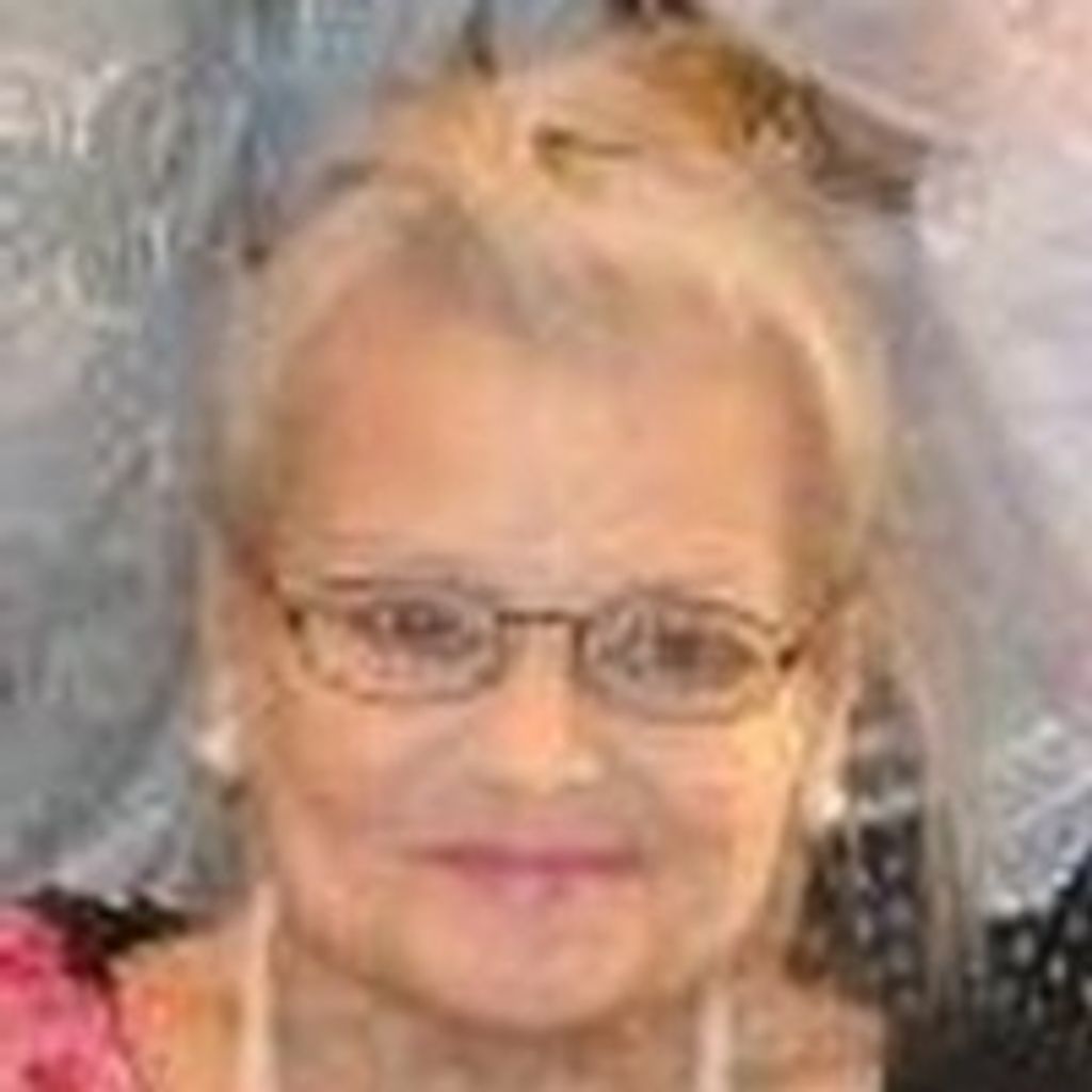 Judith  L. Kovach