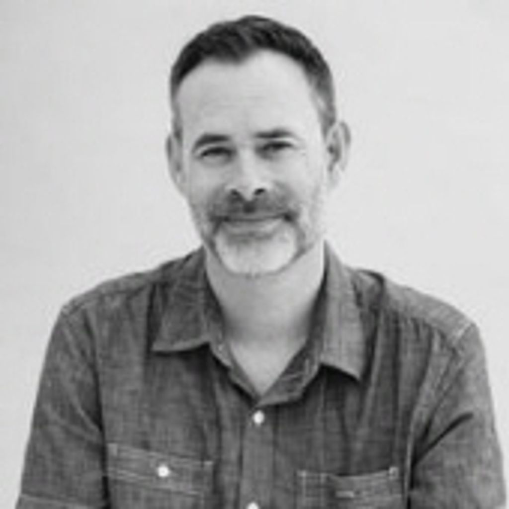 Jesse Lawrence Snyder