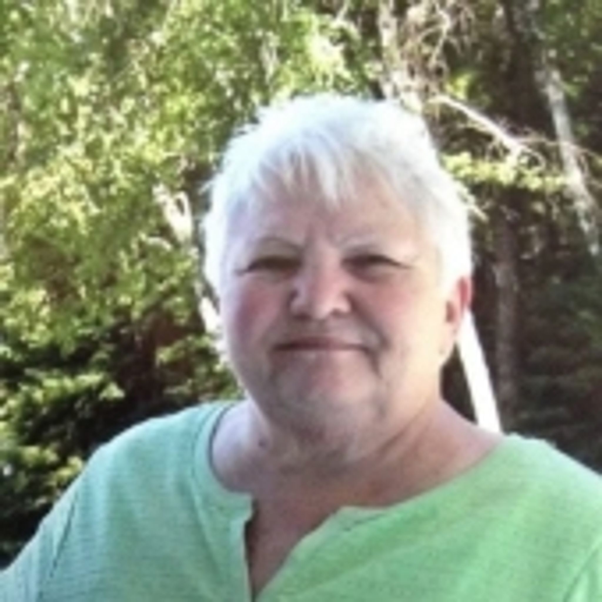 Shelby J. Beach photo gallery image 1 of 2