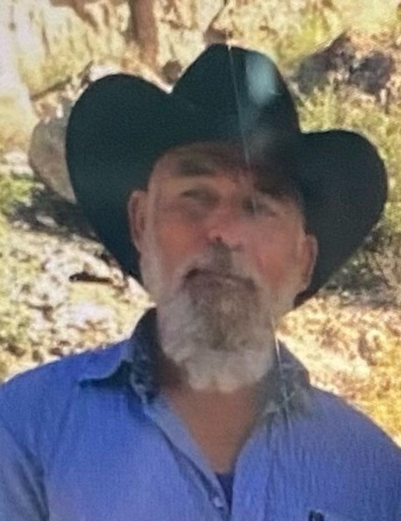 Ermin Bejarano