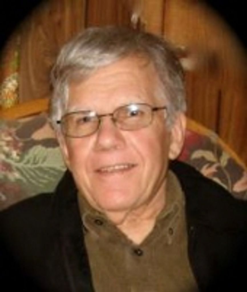 Dale H. Mossman