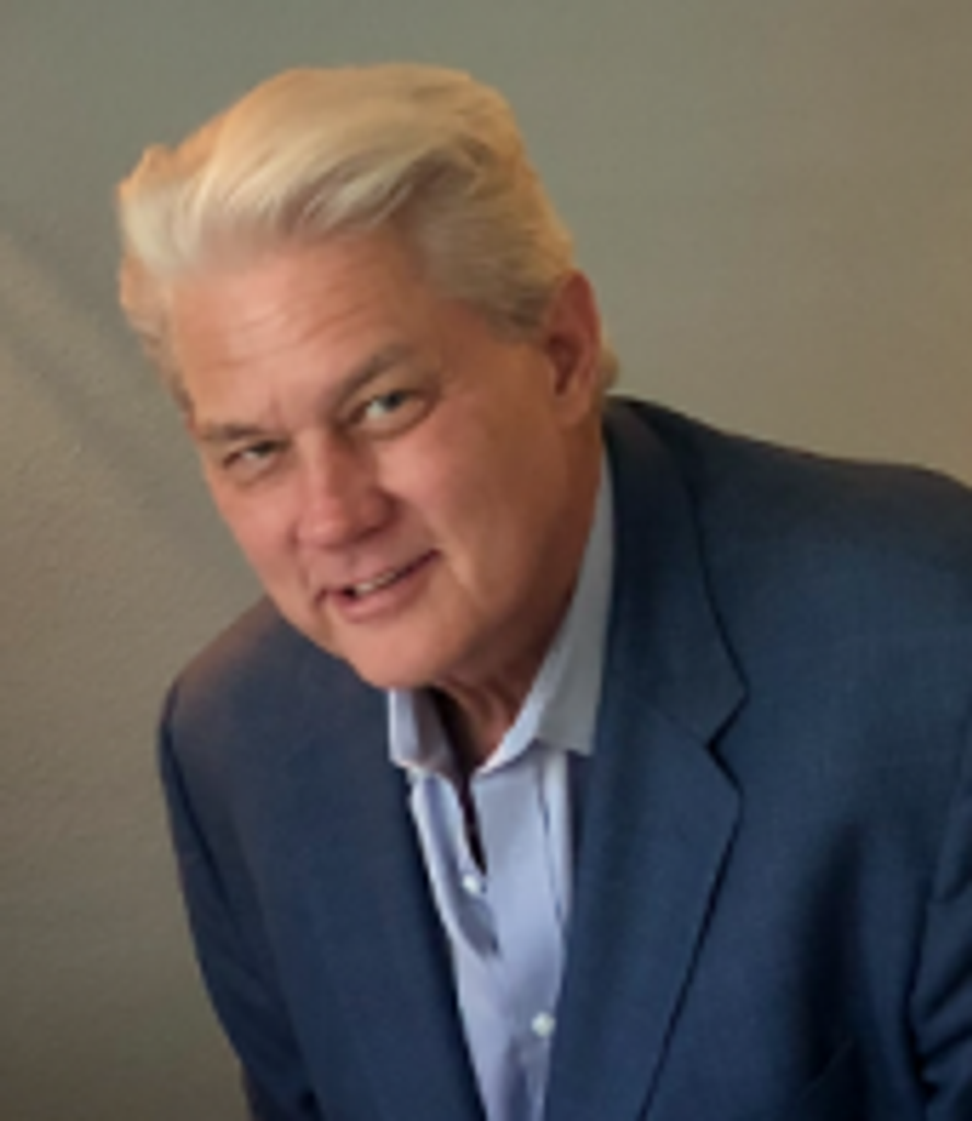 Matthew C. Wolcott