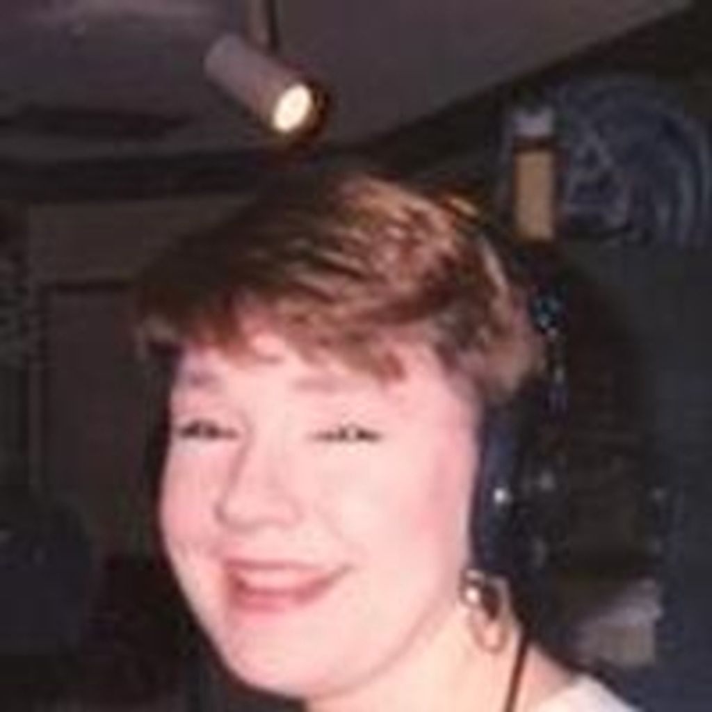 Kelli Jo Anderson