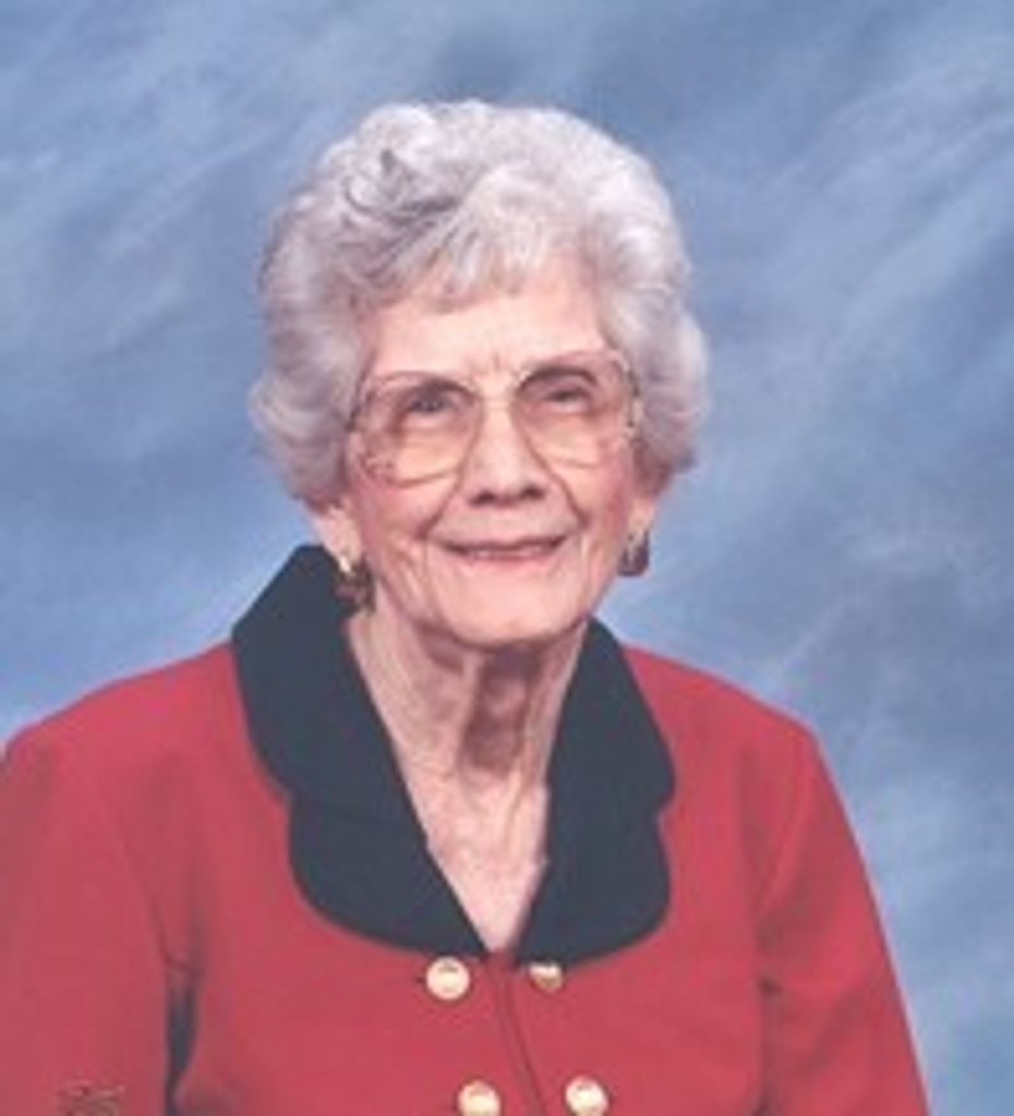 Amy Halferty Abel Profile Photo
