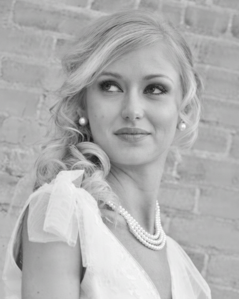 Lindi Renae Bruno Profile Photo