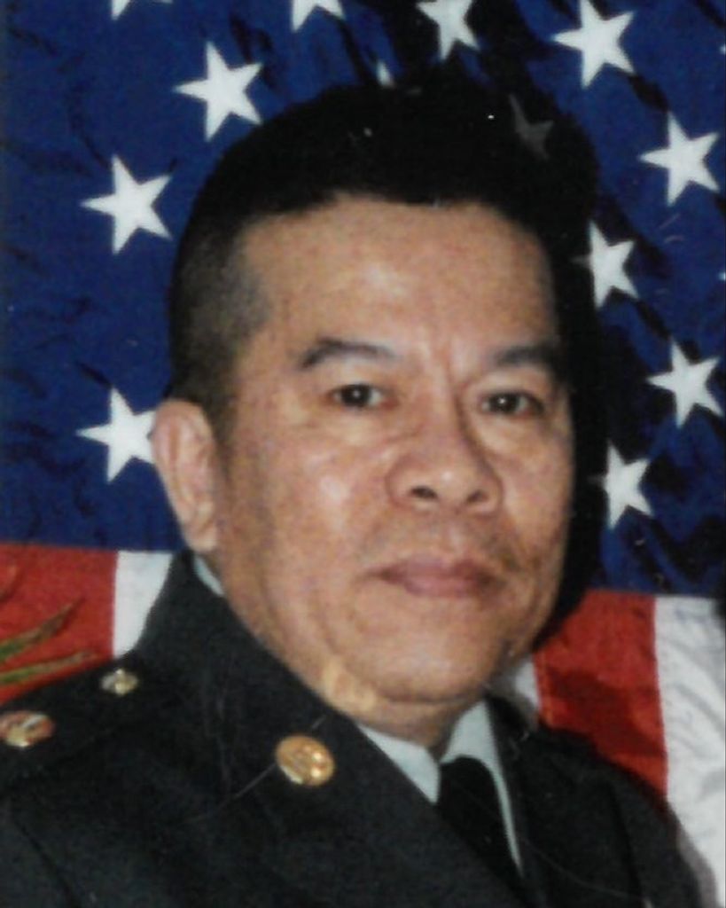 Phil A. Galima Profile Photo