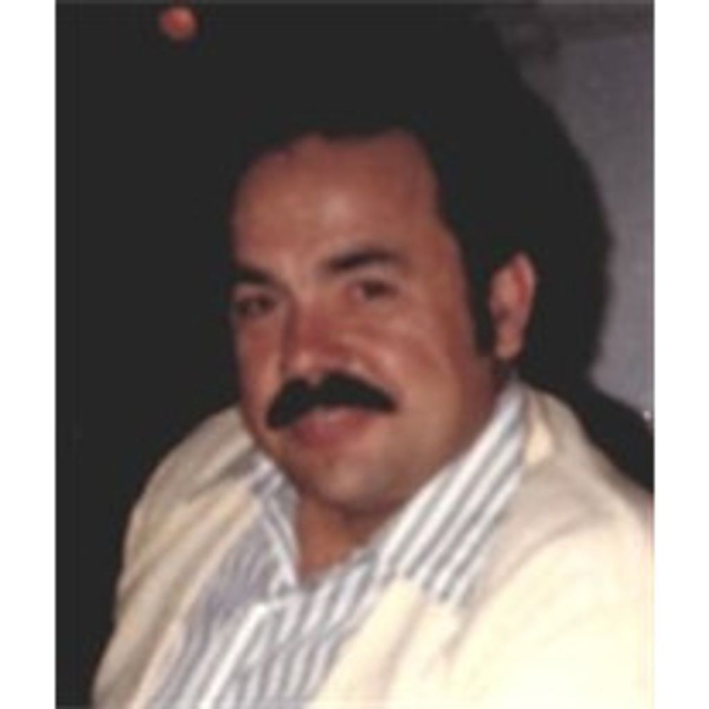 Maurice J. Duby