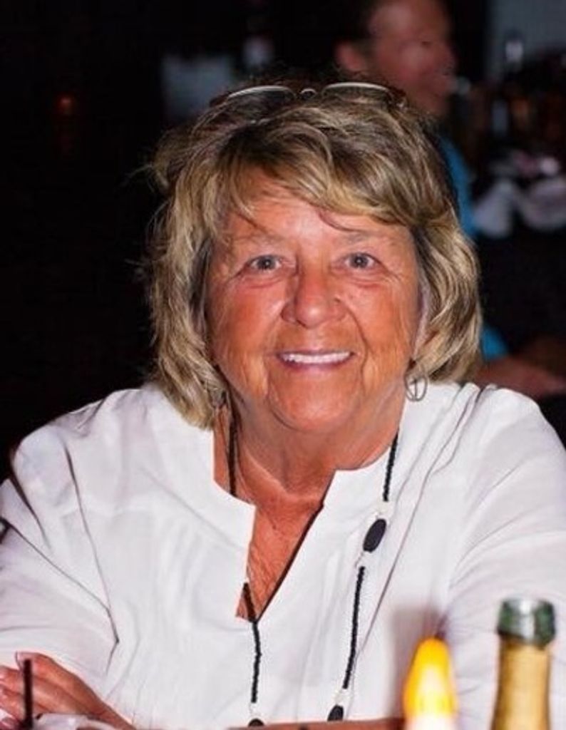 Jo Coder Profile Photo