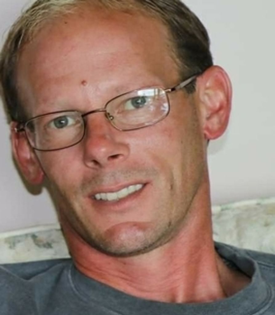 Jeffrey Wright Profile Photo
