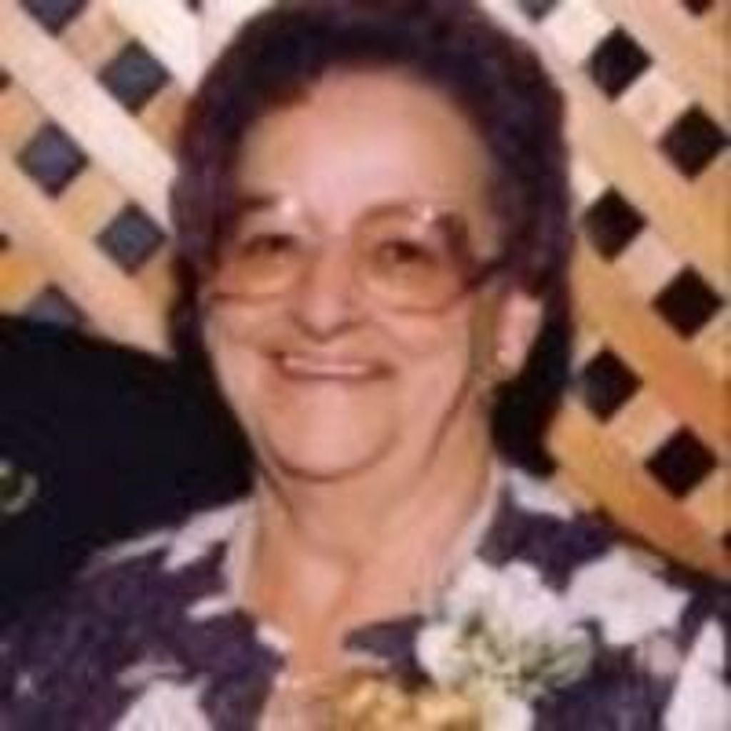 Marion E Miller