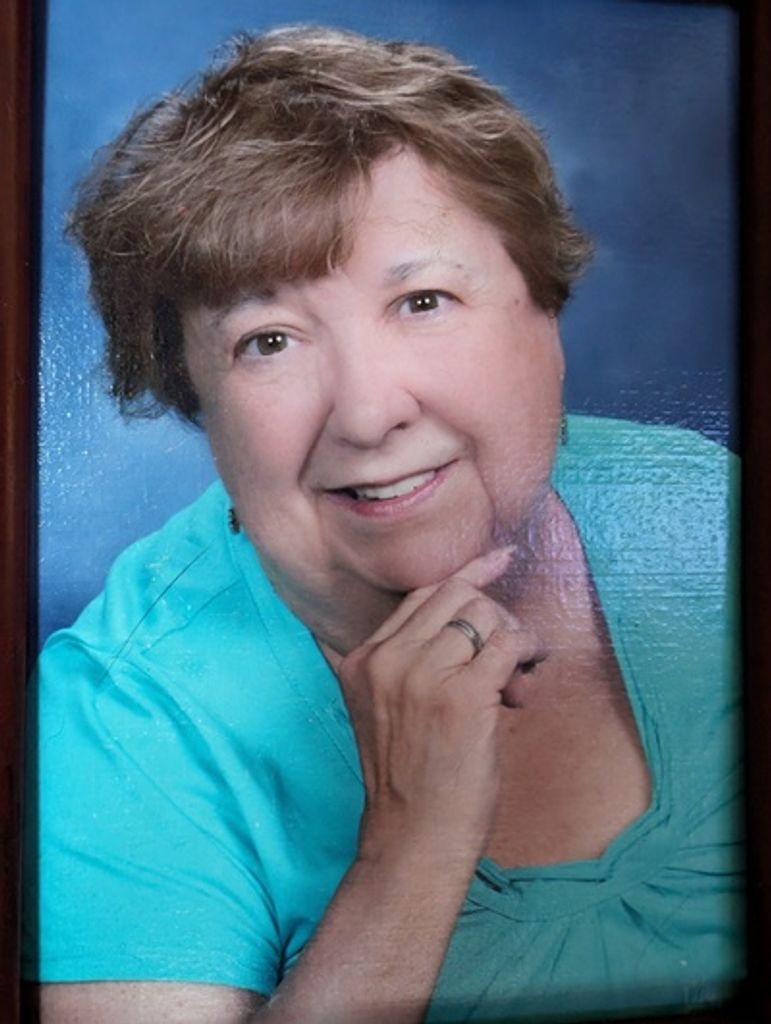 Dorothy J. Schoener Profile Photo