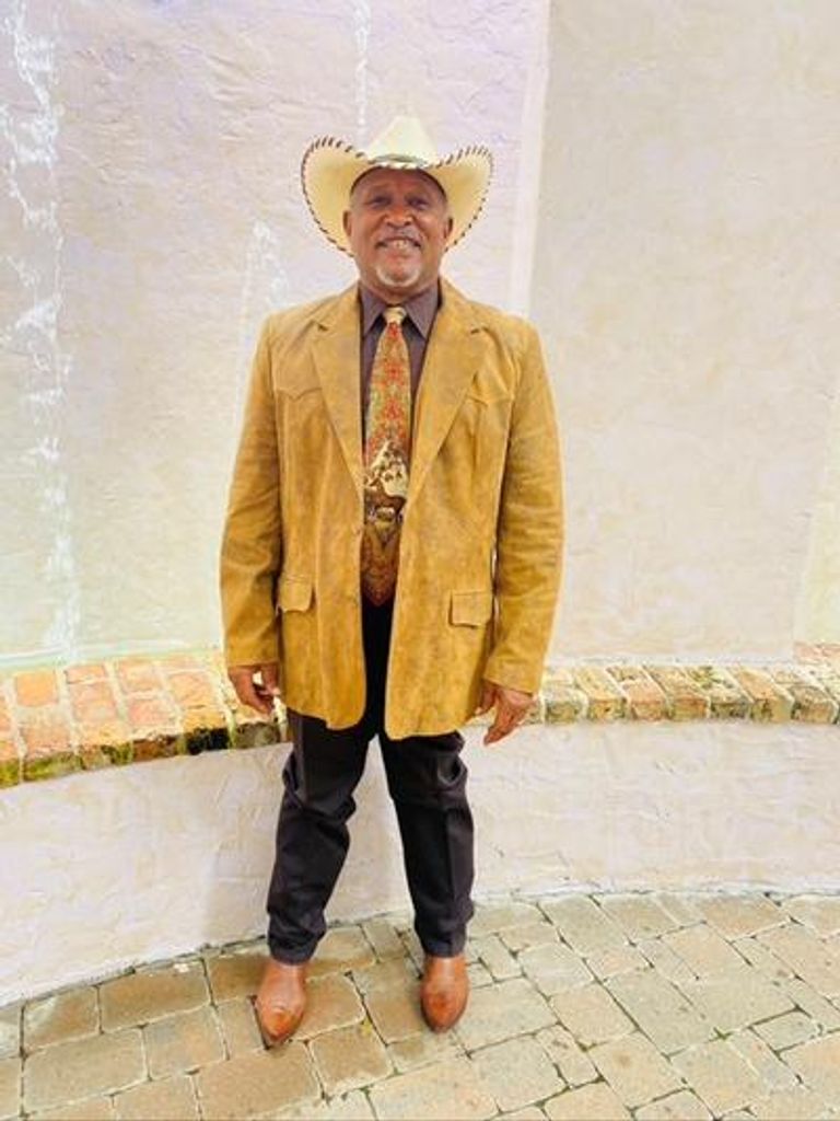 Ron D. Sumners Profile Photo