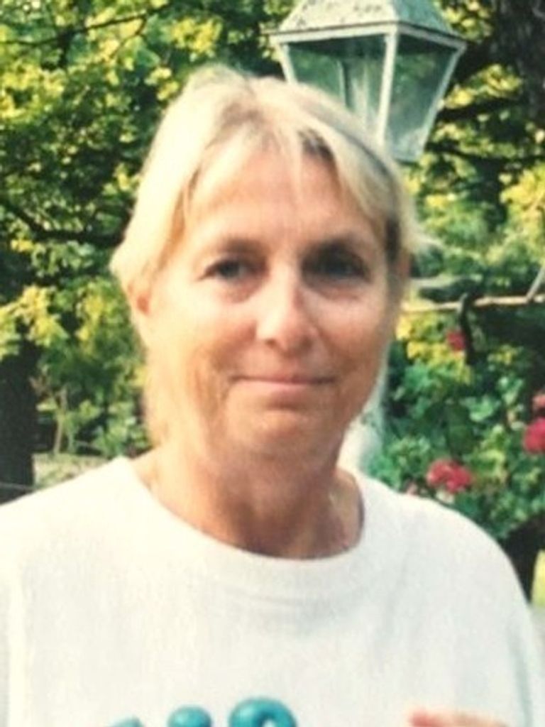 Jan Dolores (Neil) Wright