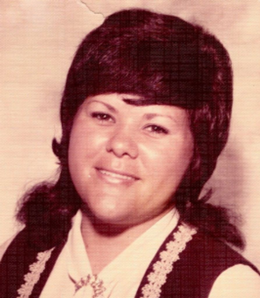 Dawn  Yvonne (Kolhoff)  Snyder Profile Photo