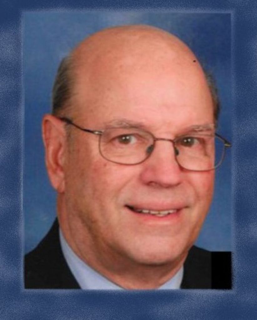 Dr. Craig A. Harris, Md Profile Photo