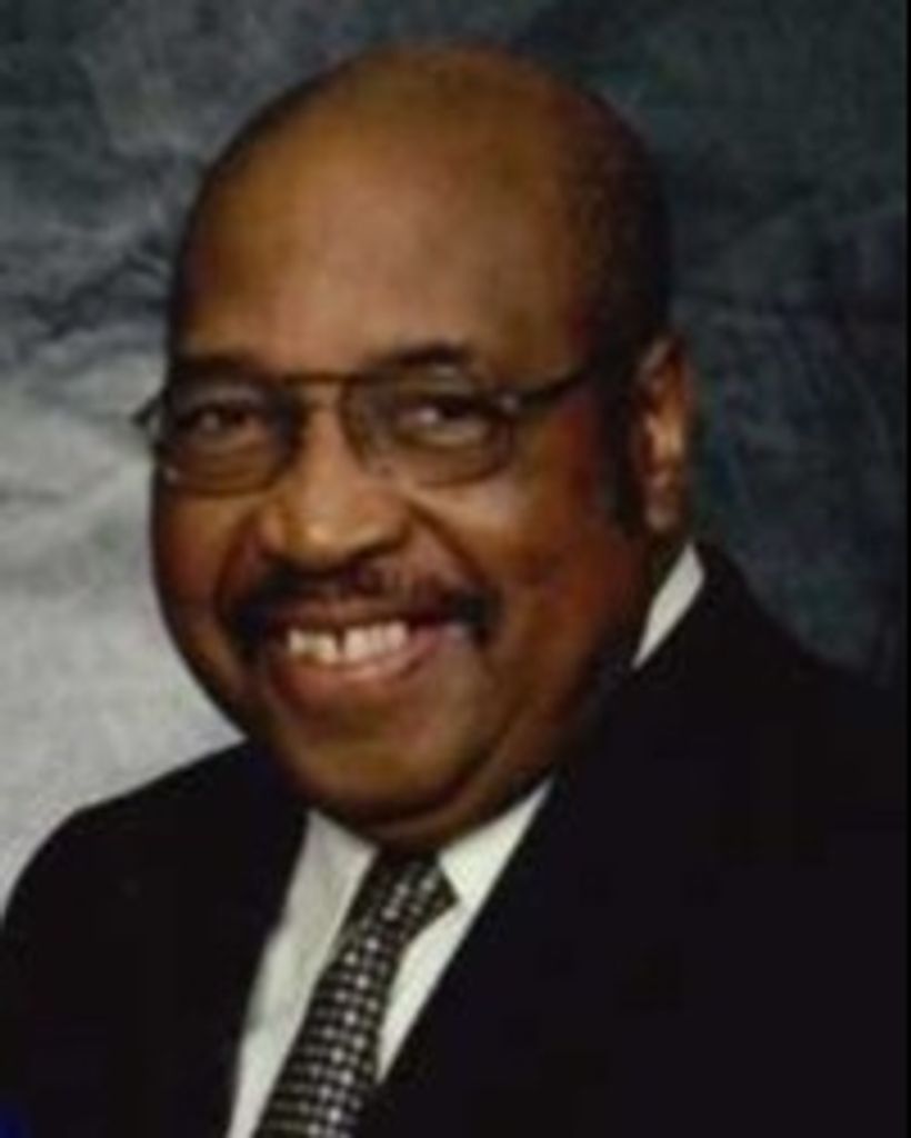 Leroy Beavers Jr Profile Photo