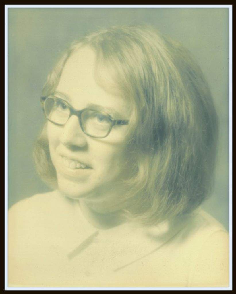 Elaine Deal