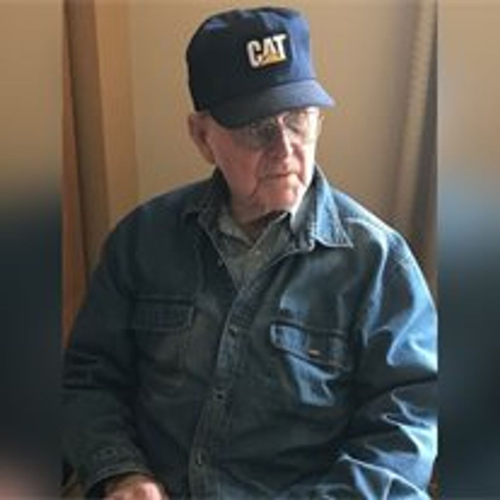 Donald C. Thompson Profile Photo