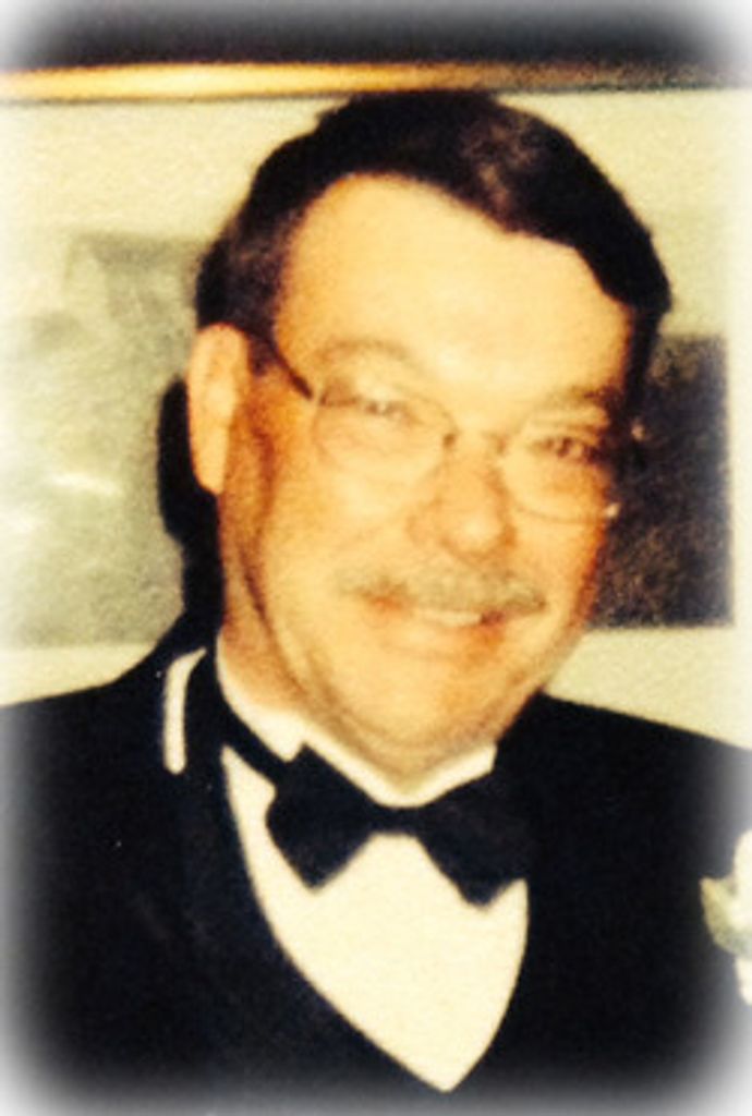 Lynn Isenhour, Sr