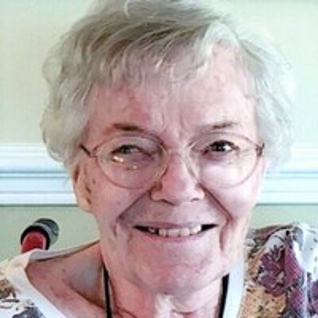 Andrea A. Sluis