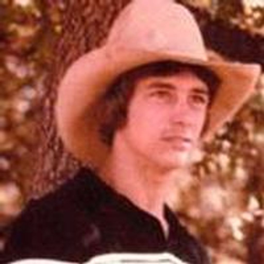 Bobby Lewis Murphree Jr.