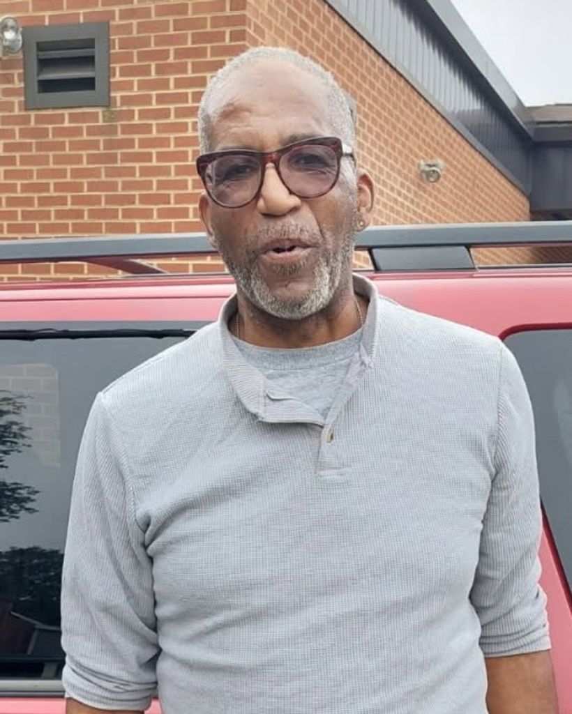 Kevin G. Price Profile Photo