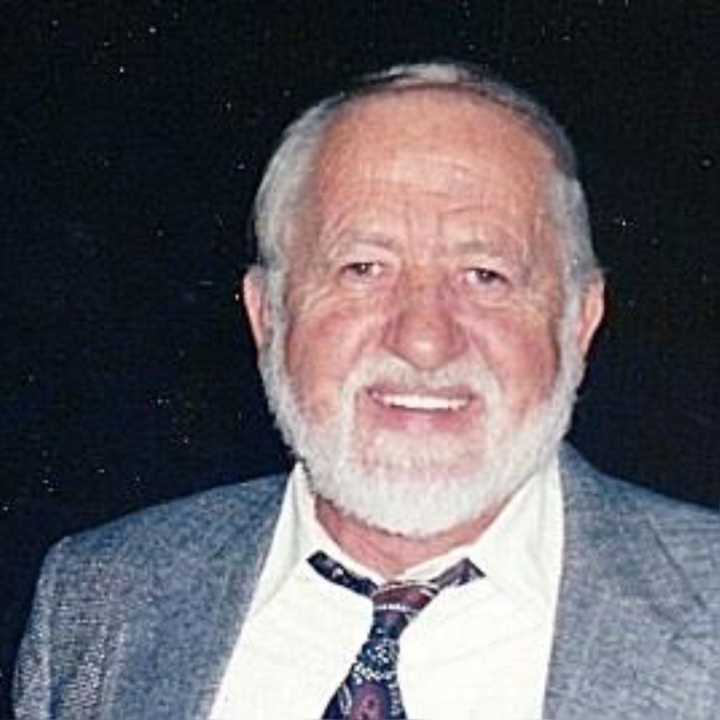 Bernard T Muehle Profile Photo