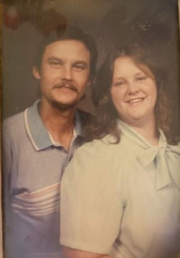Vernon Woodrum Buell Profile Photo
