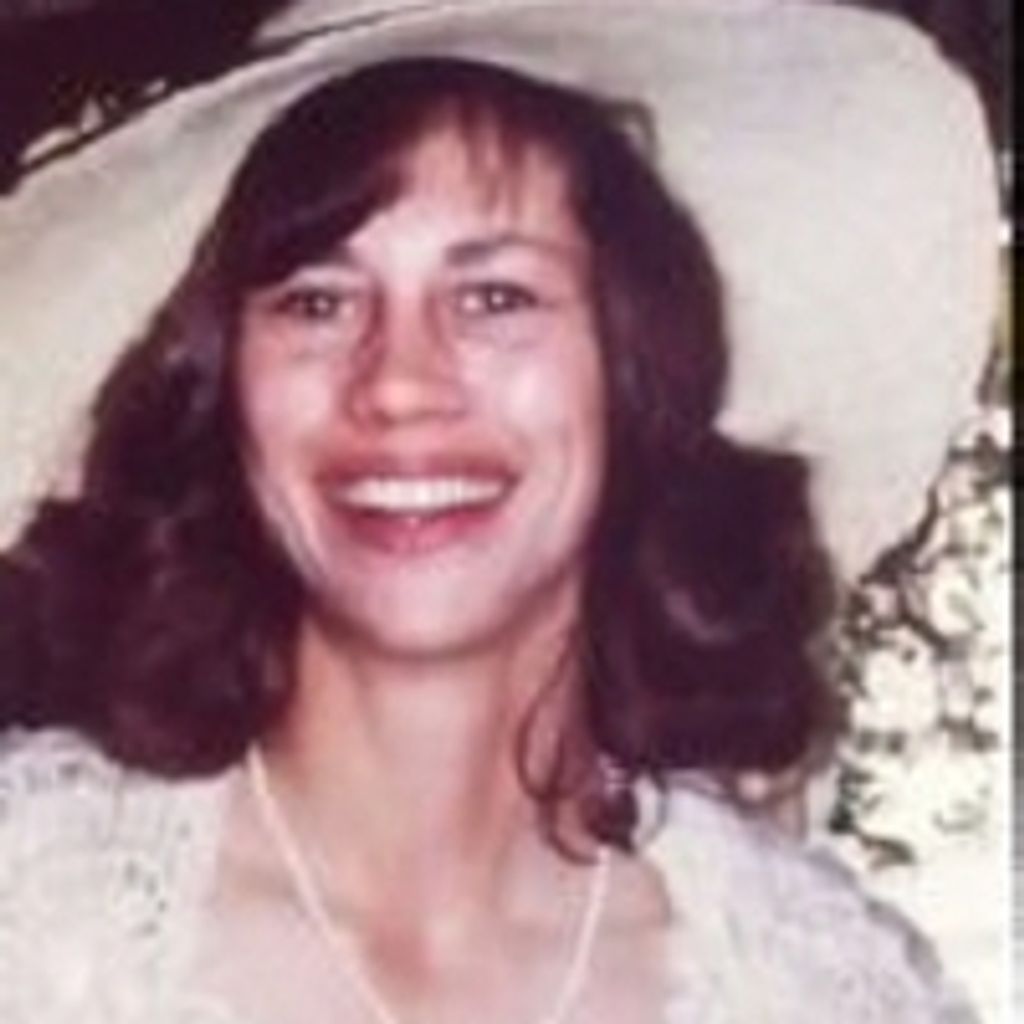 Carol Sue Lindow