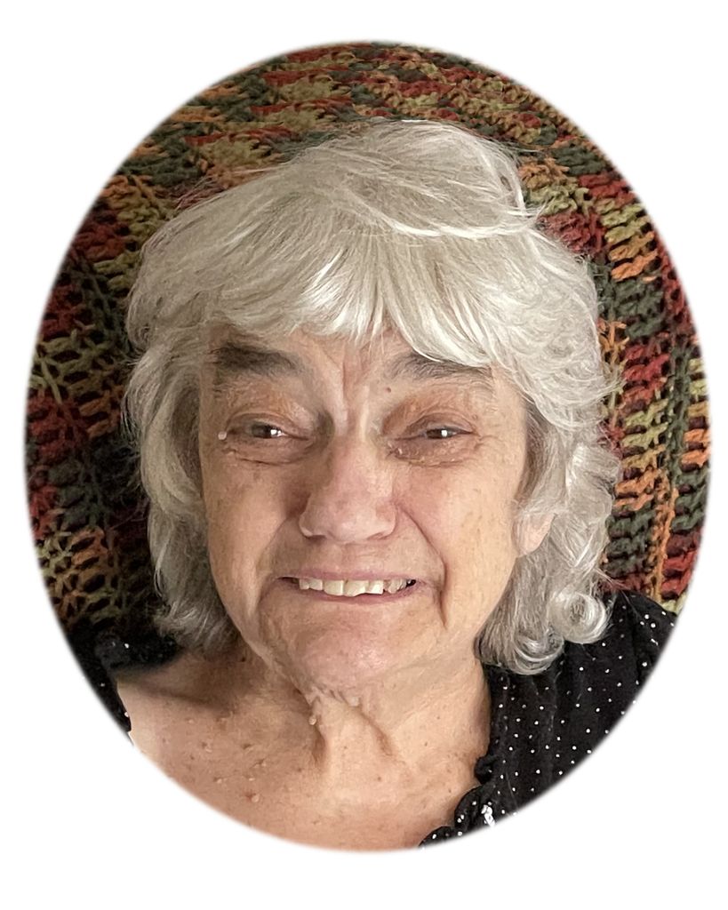 Ivone Elizabeth (Donnay)  Bautch Profile Photo